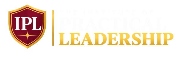 The Institute of Practical Leadership