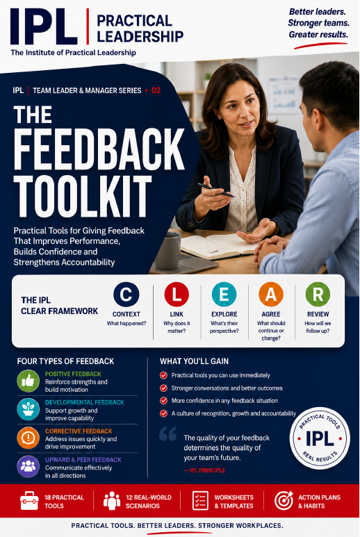 ipl dc brochure intl